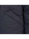 Men's Downdrift Jacket Black - PATAGONIA - BALAAN 10