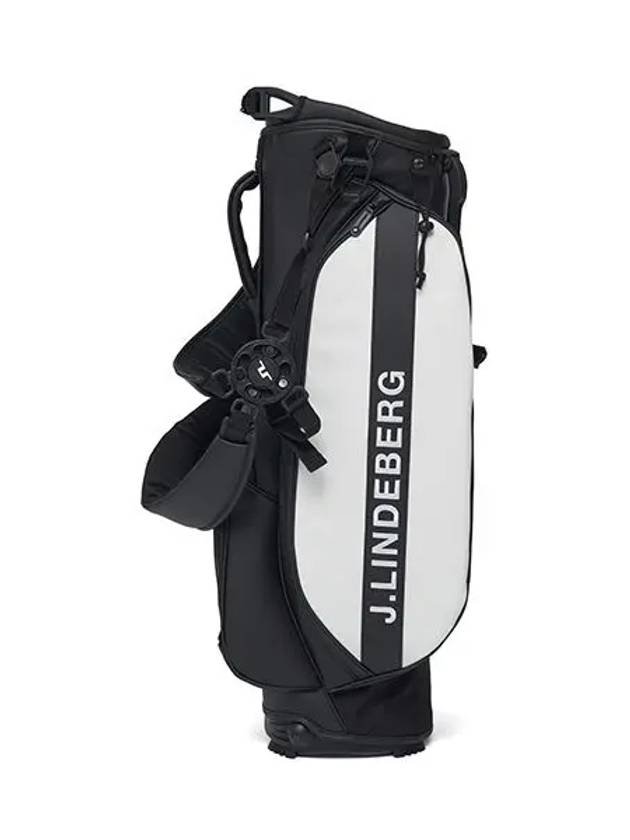 GMAC09731 9999 Play Stand Golf Caddy Bag - J.LINDEBERG - BALAAN 2