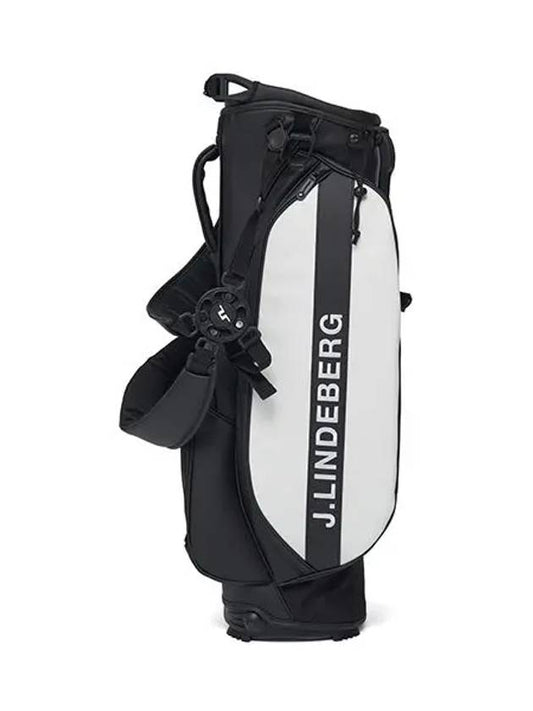 GMAC09731 9999 Play Stand Golf Caddy Bag - J.LINDEBERG - BALAAN 2