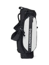 GMAC09731 9999 Play Stand Golf Caddy Bag - J.LINDEBERG - BALAAN 6