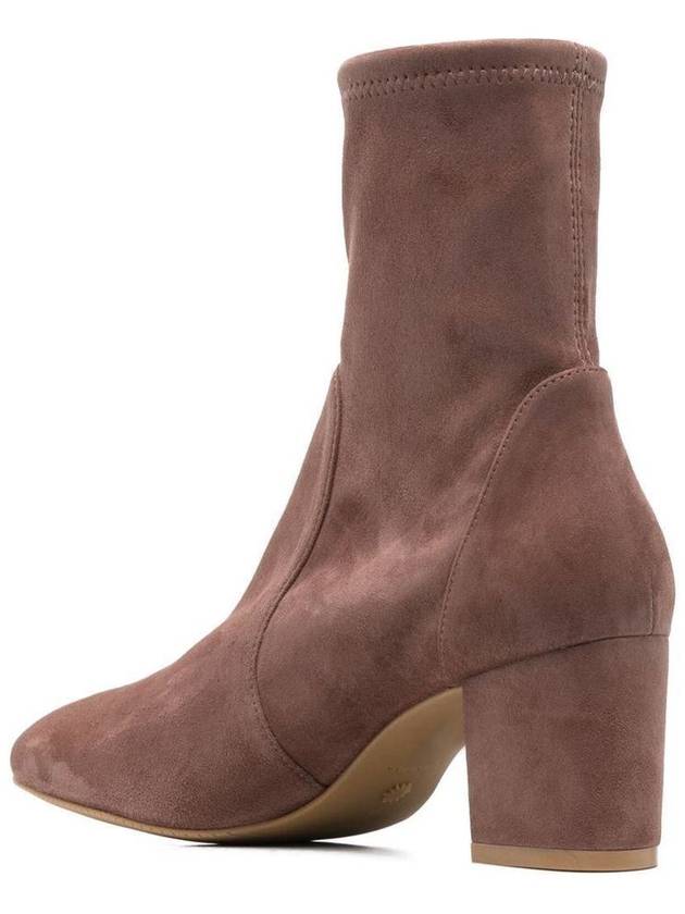 Stuart Weitzman Boot - STUART WEITZMAN - BALAAN 3