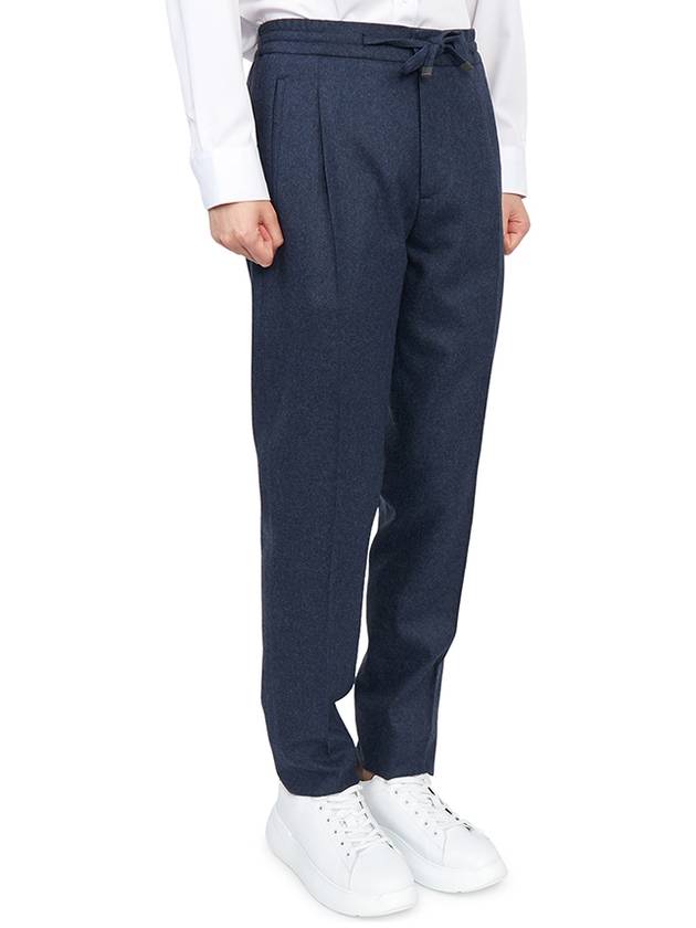 Men s Pants IRMIAMIG IRS59421 810 7 - RVR LARDINI - BALAAN 3