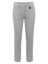 Women s Semi Boot Fit Basic Pants IPL4WPT251 LG - IJP DESIGN - BALAAN 2