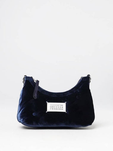 Bags men Maison Margiela - MAISON MARGIELA - BALAAN 1