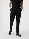 Men s Harris Pants - J.LINDEBERG - BALAAN 2