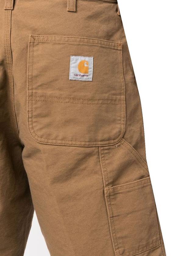 Carhartt Wip Shorts - CARHARTT WIP - BALAAN 3