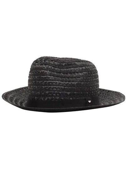 Weekend Max Mara Hat - WEEKEND MAX MARA - BALAAN 2