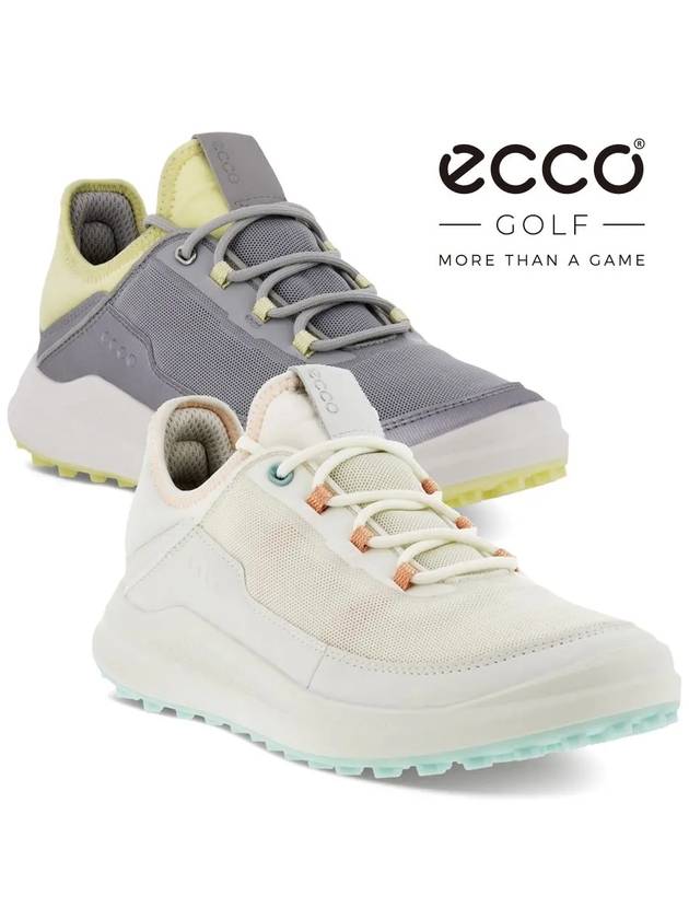 Golf Korea Core 100413 Women’s Golf Shoes - ECCO - BALAAN 1