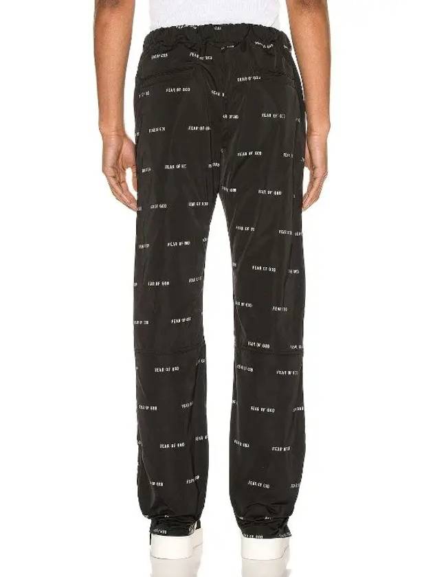 T99 Men s Pants 6H19 4006 APN - FEAR OF GOD - BALAAN 3