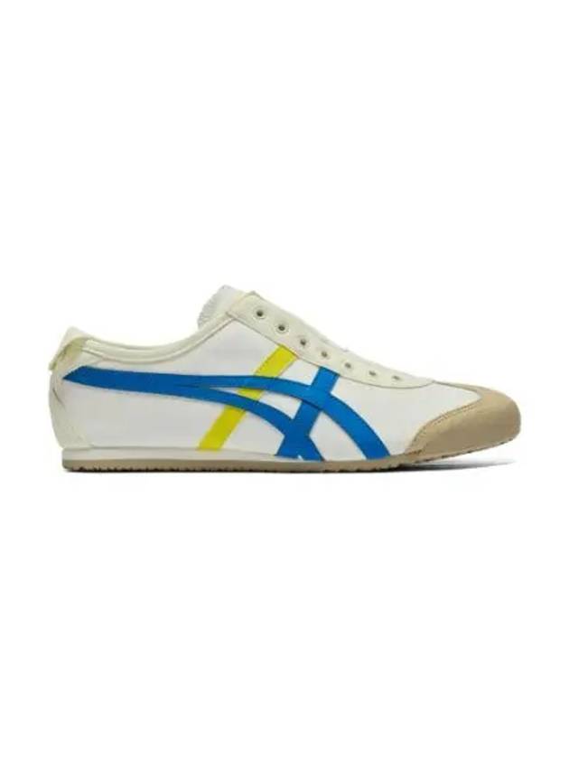 Onitsuka Tiger Mexico 66 Slip On 1183A360 127 - ONITSUKA TIGER - BALAAN 2