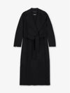 coat 29016043600 013 - S MAX MARA - BALAAN 2