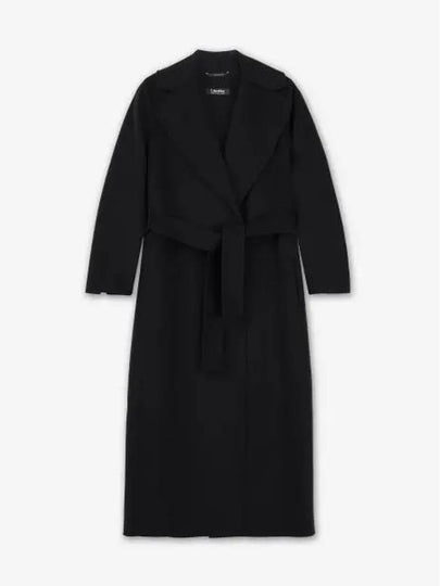 coat 29016043600 013 - S MAX MARA - BALAAN 2