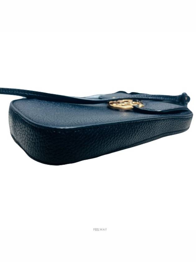 women cross bag - TORY BURCH - BALAAN 3