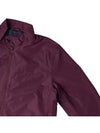 Hodsworth Jacket Rush - BARBOUR - BALAAN 5