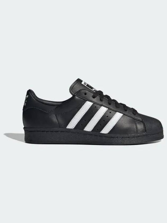 Superstar 82 JI2026 668815 - ADIDAS - BALAAN 1