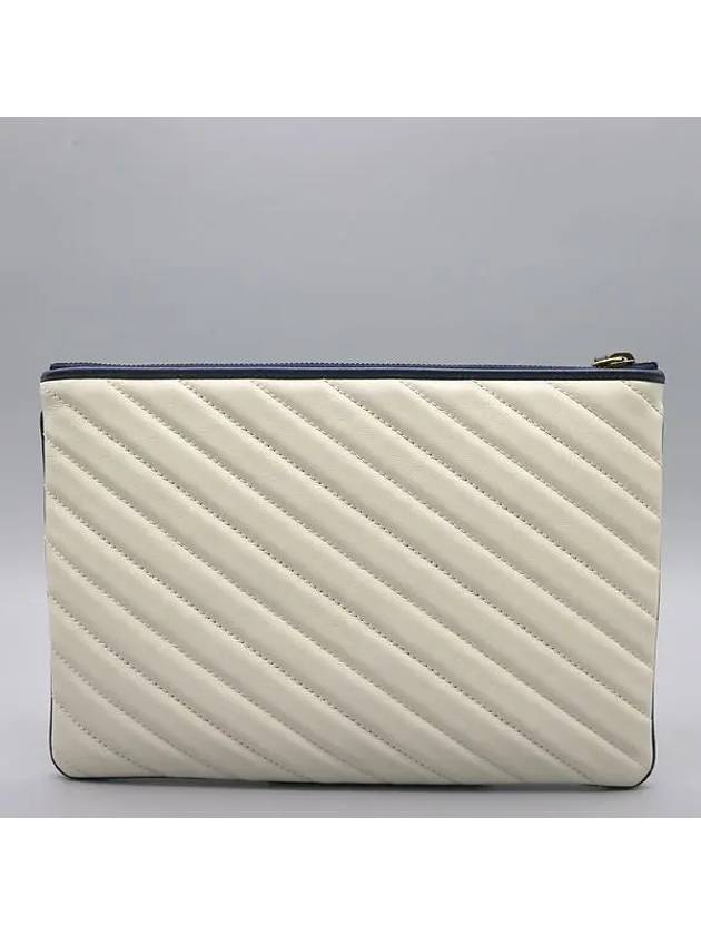 573814 clutch bag - GUCCI - BALAAN 4