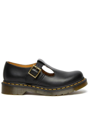 Dr. Martens Flat Shoes - DR. MARTENS - BALAAN 1