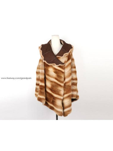 women s vest - FENDI - BALAAN 1