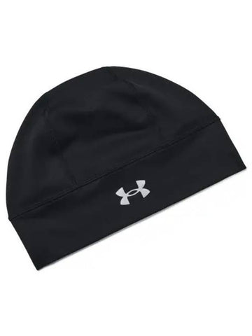 Storm Launch Beanie 1380001 001 - UNDER ARMOUR - BALAAN 1