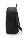 men backpack - COMME DES GARCONS - BALAAN 3