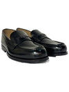 2DB201FC 000055 F0002 Penny Loafer - PRADA - BALAAN 3