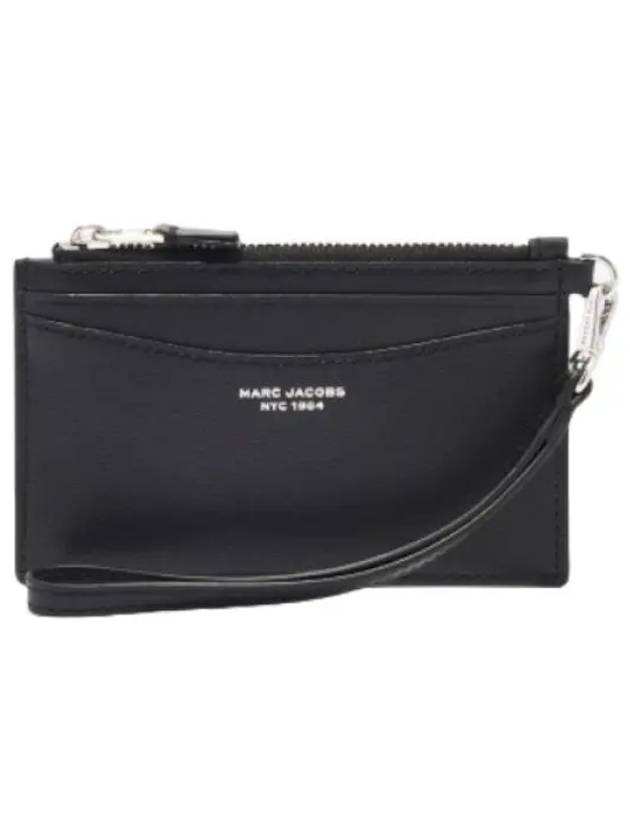 wallet - MARC JACOBS - BALAAN 1