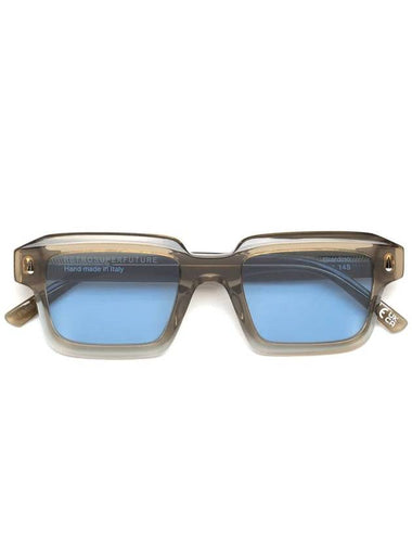 Retrosuperfuture  Giardino Rules Sunglasses - RETROSUPERFUTURE - BALAAN 1