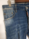 mens jeans - DSQUARED2 - BALAAN 3