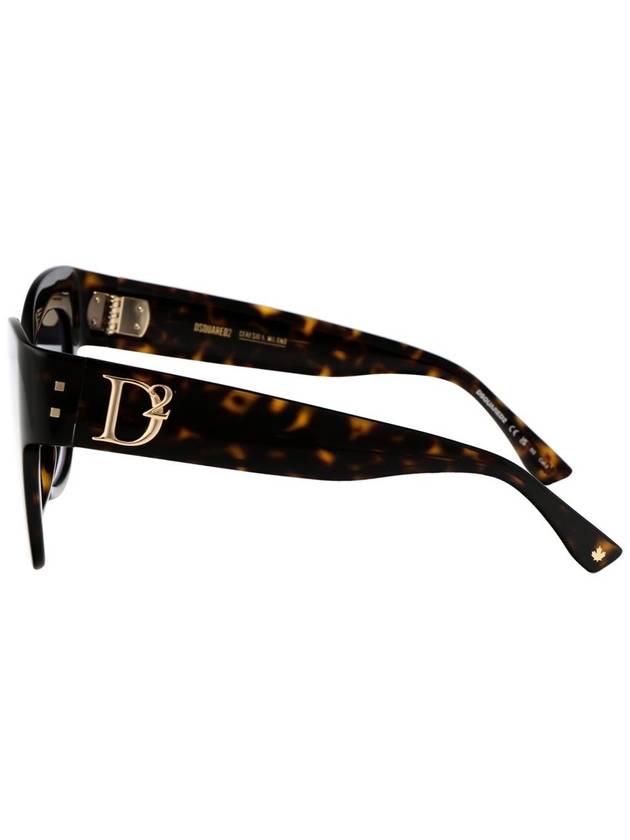 DSQUARED2 Sunglasses - DSQUARED2 - BALAAN 3