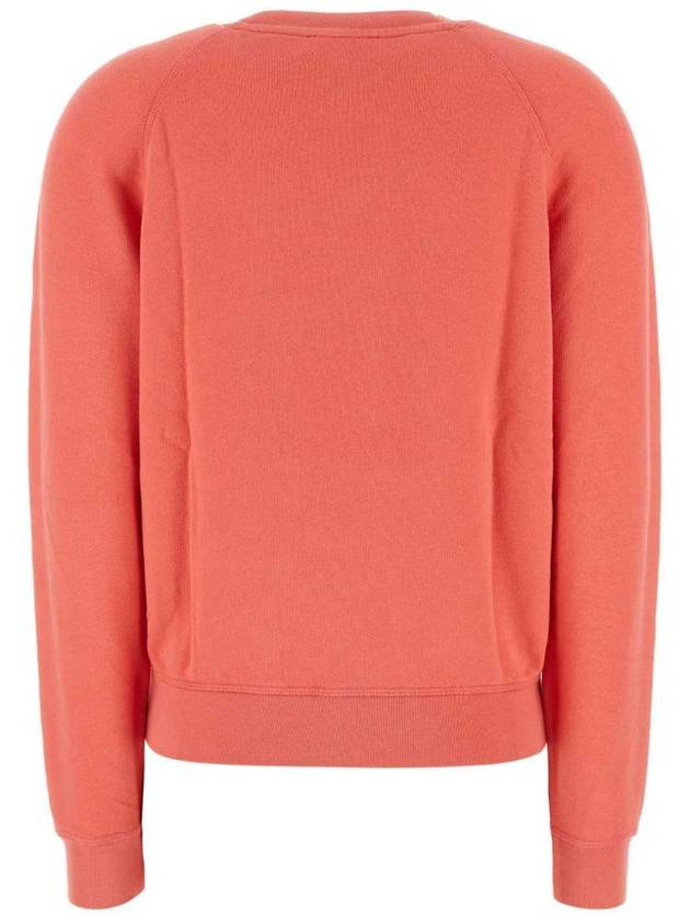 Sporty & Rich Sweatshirts - SPORTY & RICH - BALAAN 2