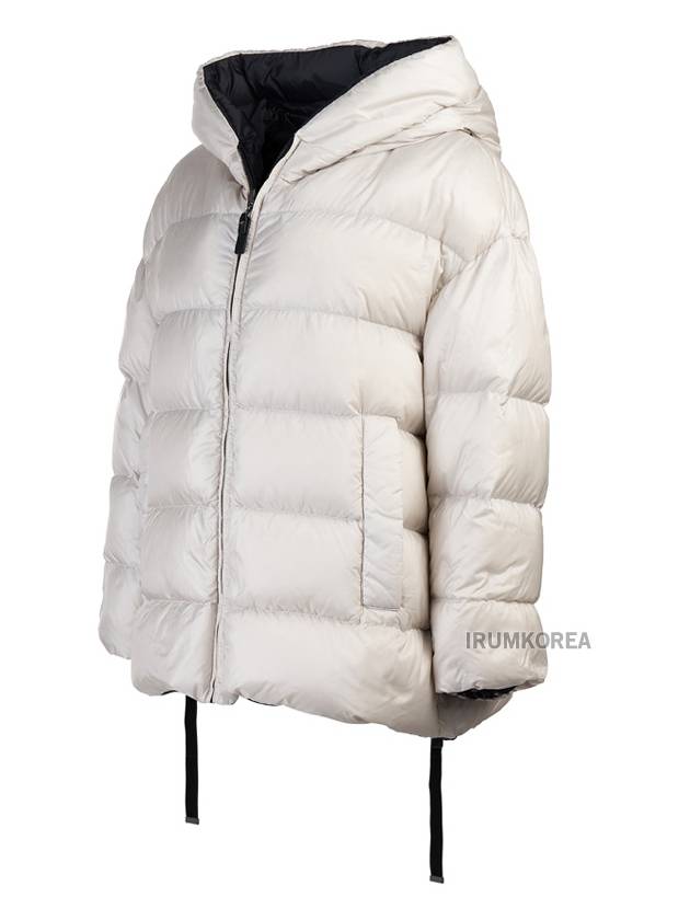 Women s Double Sided Padding SEICAP 044 - MAX MARA - BALAAN 3