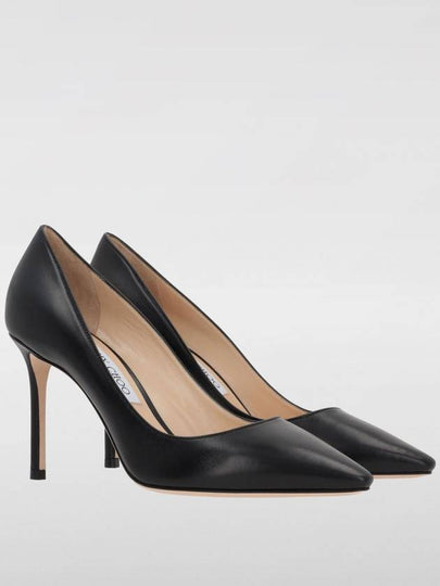 Shoes woman Jimmy Choo - JIMMY CHOO - BALAAN 2