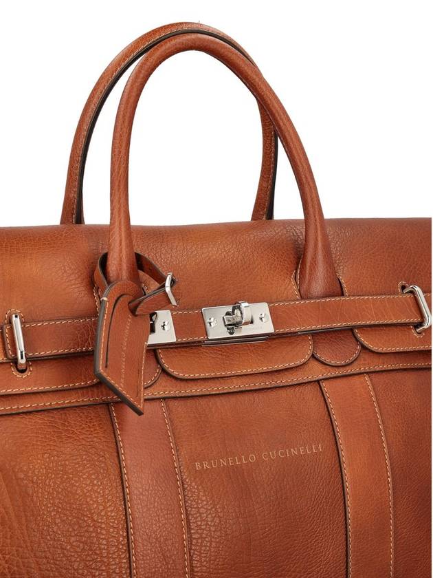 Brunello Cucinelli Bags - BRUNELLO CUCINELLI - BALAAN 4