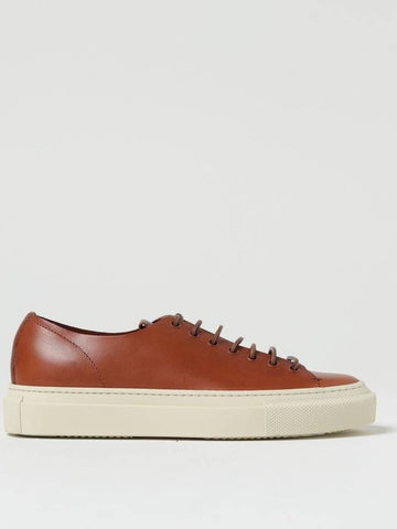 Shoes men Buttero - BUTTERO - BALAAN 1