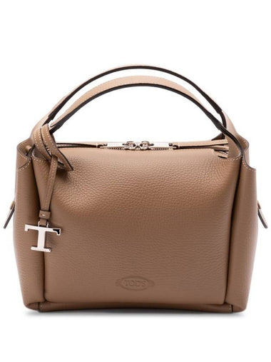 ACCESSORI DONNA BORSA - TOD'S - BALAAN 1