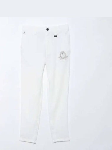 IDomestic ShippingI Prince Stud Pants MLM 3A AT06 Men s kr 220170 - MARK & LONA - BALAAN 1