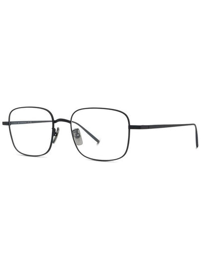 Givenchy Eyeglasses - GIVENCHY - BALAAN 2