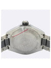 WAZ2011 Men s Watch - TAG HEUER - BALAAN 4