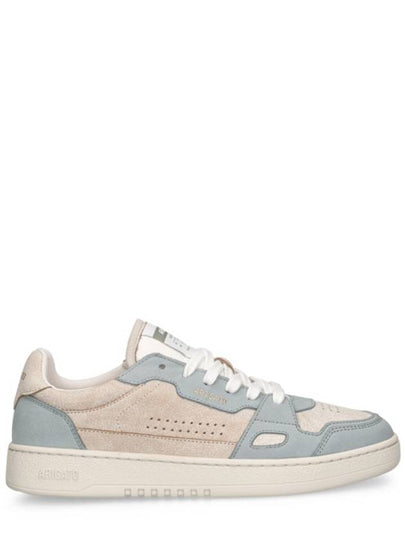 Sneakers F1698002 DICE BE GR NEUTRALS - AXEL ARIGATO - BALAAN 2