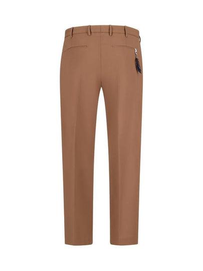 DIECI TROUSERS - PT TORINO - BALAAN 2