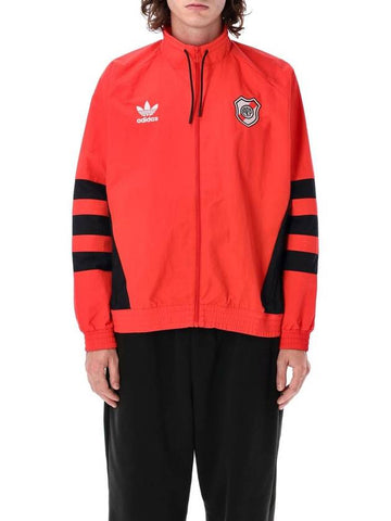 Adidas Originals River Plate '94 Tracktop - ADIDAS ORIGINALS - BALAAN 1