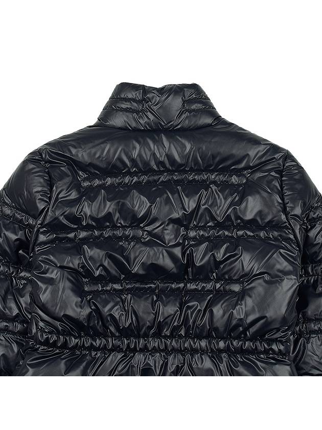 Women s Tibre Padded Jacket 1A00038 595ZJ 999 - MONCLER - BALAAN 10