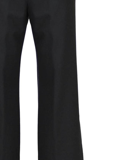 Antonelli Firenze Trousers - ANTONELLI - BALAAN 2