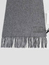 Women s Wesdalia Cashmere Muffler 2424546312600 WSDALIA 009 - MAX MARA - BALAAN 5