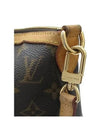 M40146 2 WAY bag - LOUIS VUITTON - BALAAN 4