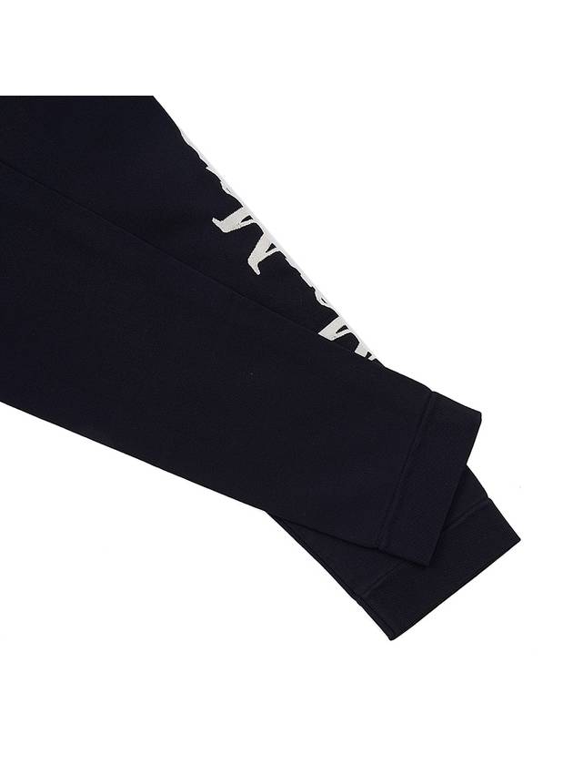 Women's ELOGIO Leggings ELOGIO 001 - MAX MARA - BALAAN 7