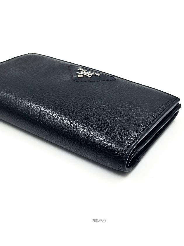 women s wallet - PRADA - BALAAN 3