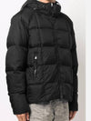 Anorak 21CTCUC03122 006102 999 Men's Hooded Padded Jumper Jacket - TEN C - BALAAN 4