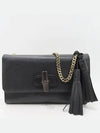 387611 shoulder bag - GUCCI - BALAAN 2