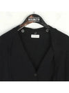 Smith Market Dries Van Noten Cashmere Cardigan Women s Clothing - DRIES VAN NOTEN - BALAAN 2